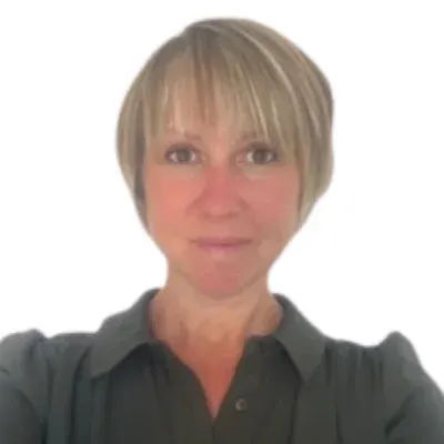 Emma Wotton